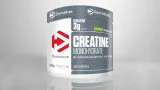 dymatize-creatine-monohydrate-new-500g-marka-dymatize