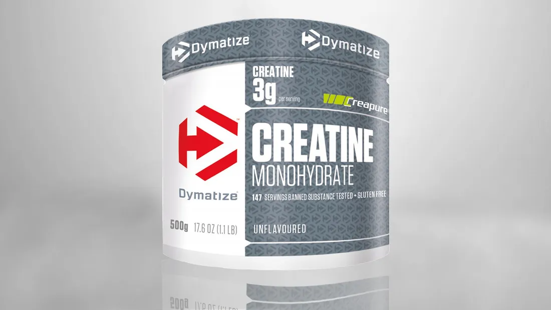 dymatize-creatine-monohydrate-new-500g
