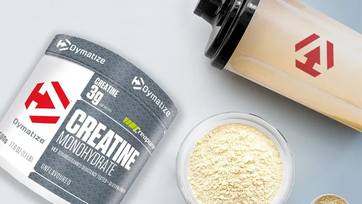 dymatize-creatine-monohydrate-new-500g-smak-producenta-natural