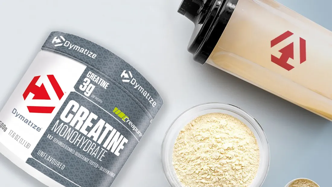 dymatize-creatine-monohydrate-new-500g