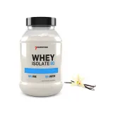 7-nutrition-whey-isolate-90-2000g