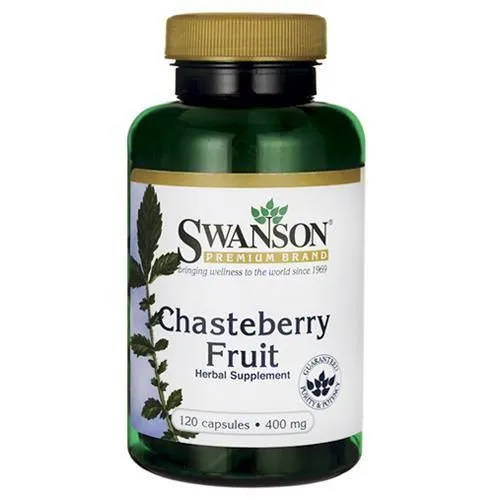 swanson-chasteberry-fruit-400mg-120caps