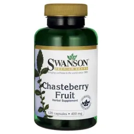 swanson-chasteberry-fruit-400mg-120caps