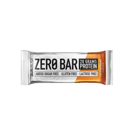 biotech-usa-baton-zero-bar-50g