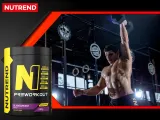 nutrend-n1-pre-workout-510g-marka-nutrend