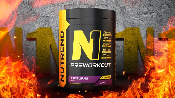 nutrend-n1-pre-workout-510g-smak-producenta-black-currant
