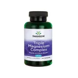 swanson-triple-magnesium-complex-400mg-100caps