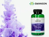 swanson-triple-magnesium-complex-400mg-100caps-marka-swanson