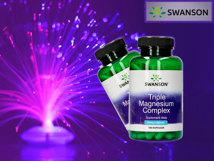 swanson-triple-magnesium-complex-400mg-100caps-marka-swanson