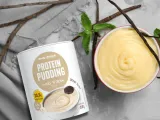 body-attack-protein-pudding-210g