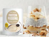 body-attack-protein-pudding-210g