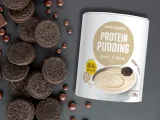 body-attack-protein-pudding-210g