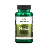 swanson-maca-500mg-100caps