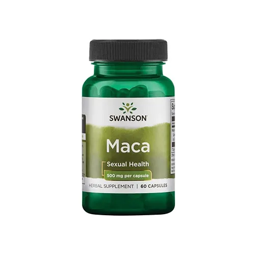 swanson-maca-extract-500mg-60caps