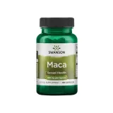 swanson-maca-extract-500mg-60caps