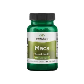 swanson-maca-extract-500mg-60caps