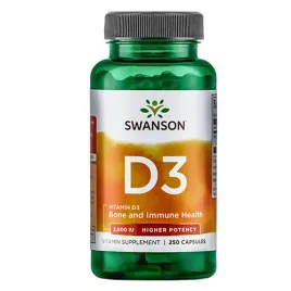 swanson-vitamin-d-3-2000iu-250caps