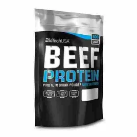 biotech-usa-beef-protein-500g