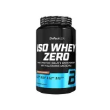 biotech-usa-iso-whey-zero-908g