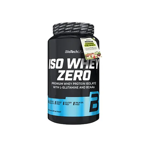 biotech-usa-iso-whey-zero-908g