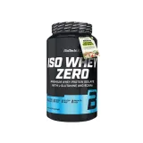 biotech-usa-iso-whey-zero-908g