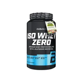 biotech-usa-iso-whey-zero-908g
