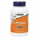 now-l-proline-500mg-120vcaps