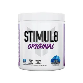 finaflex-stimul8-271g