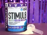 finaflex-stimul8-271g-marka-finaflex