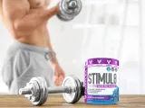 finaflex-stimul8-271g-marka-finaflex-smak-producenta-blue-raspberry