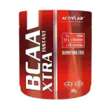 activlab-bcaa-xtra-instant-500g