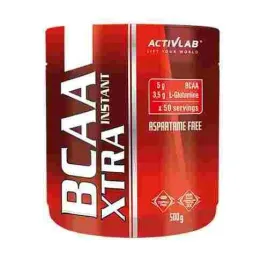 activlab-bcaa-xtra-instant-500g