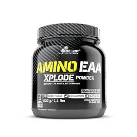 olimp-amino-eaa-xplode-520g