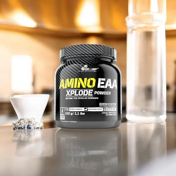 olimp-amino-eaa-xplode-520g