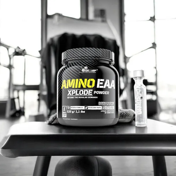 olimp-amino-eaa-xplode-520g