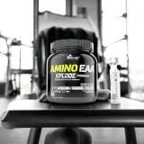 olimp-amino-eaa-xplode-520g