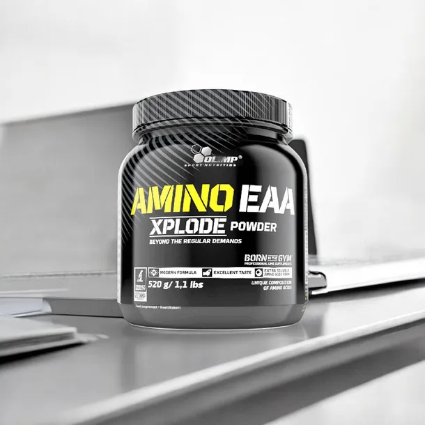 olimp-amino-eaa-xplode-520g