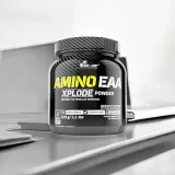 olimp-amino-eaa-xplode-520g