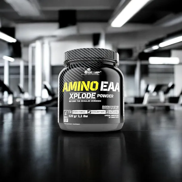 olimp-amino-eaa-xplode-520g