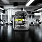 olimp-amino-eaa-xplode-520g