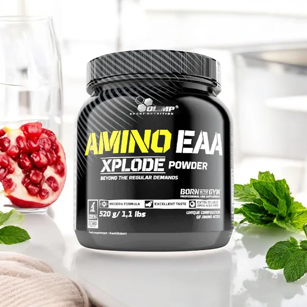 olimp-amino-eaa-xplode-520g