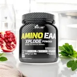 olimp-amino-eaa-xplode-520g