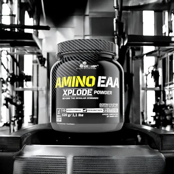 olimp-amino-eaa-xplode-520g