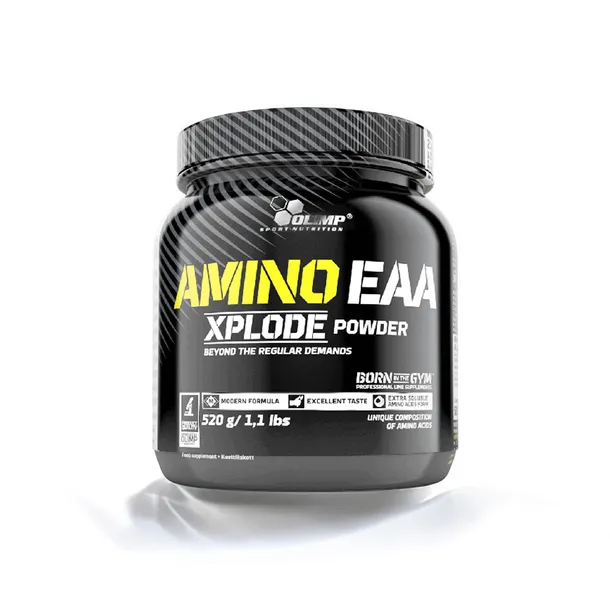 olimp-amino-eaa-xplode-520g