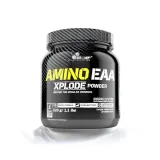 olimp-amino-eaa-xplode-520g