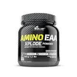 olimp-amino-eaa-xplode-520g