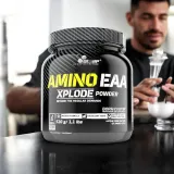 olimp-amino-eaa-xplode-520g