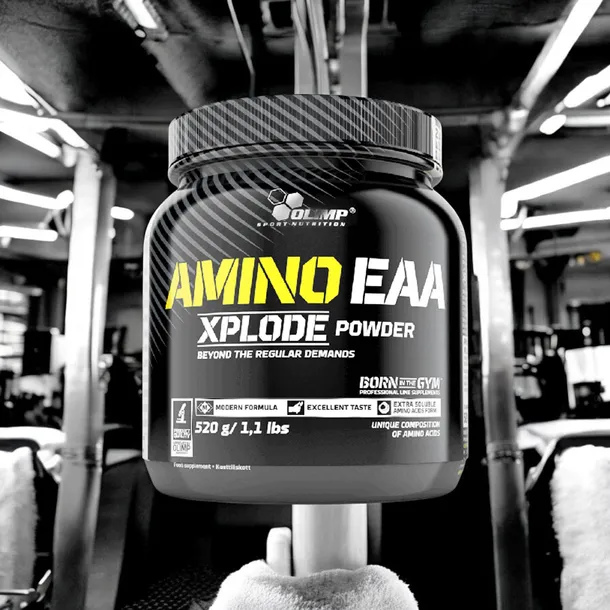 olimp-amino-eaa-xplode-520g