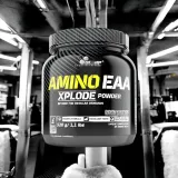 olimp-amino-eaa-xplode-520g