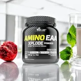 olimp-amino-eaa-xplode-520g